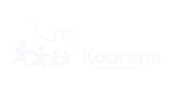 Client Logos – White-13