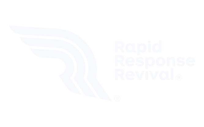 Client Logos – White-21