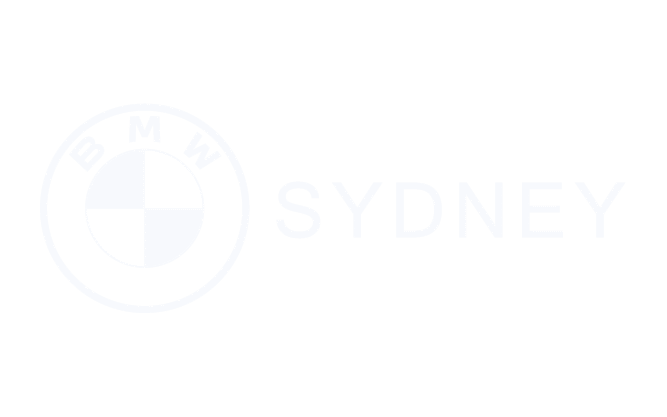 Client Logos – White-30