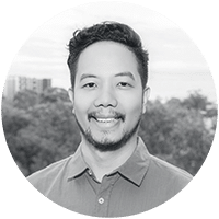 alf espanola profile