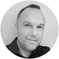anton kolobov profile