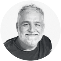 nicolas zafiriou profile