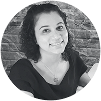 shahista dean profile