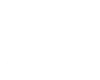 saas logo 2