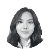 jarisse mae del rosario