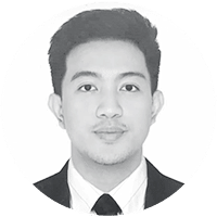 matthew balaoing