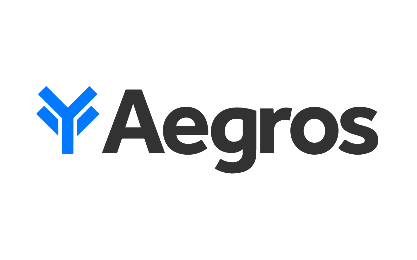 Client Logos White 01