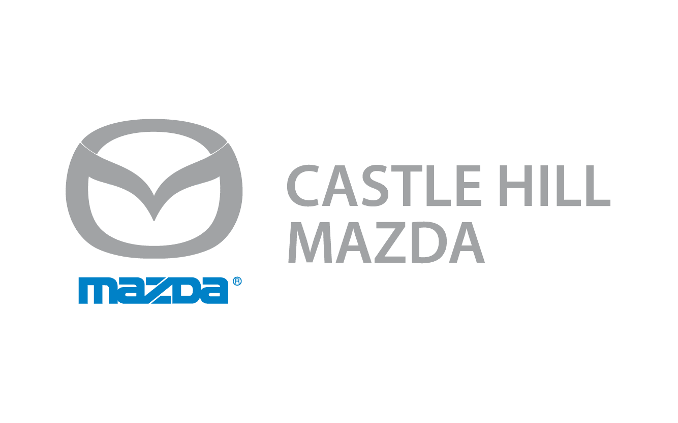 Client Logos White 02