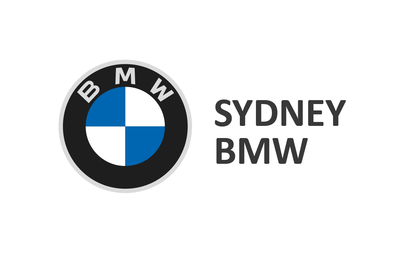 Client Logos White 08