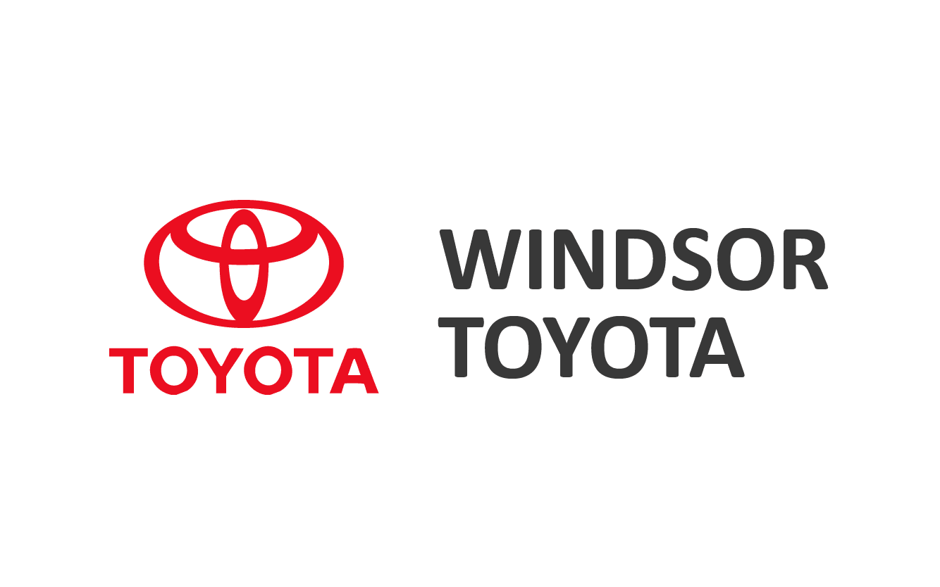Client Logos White 09