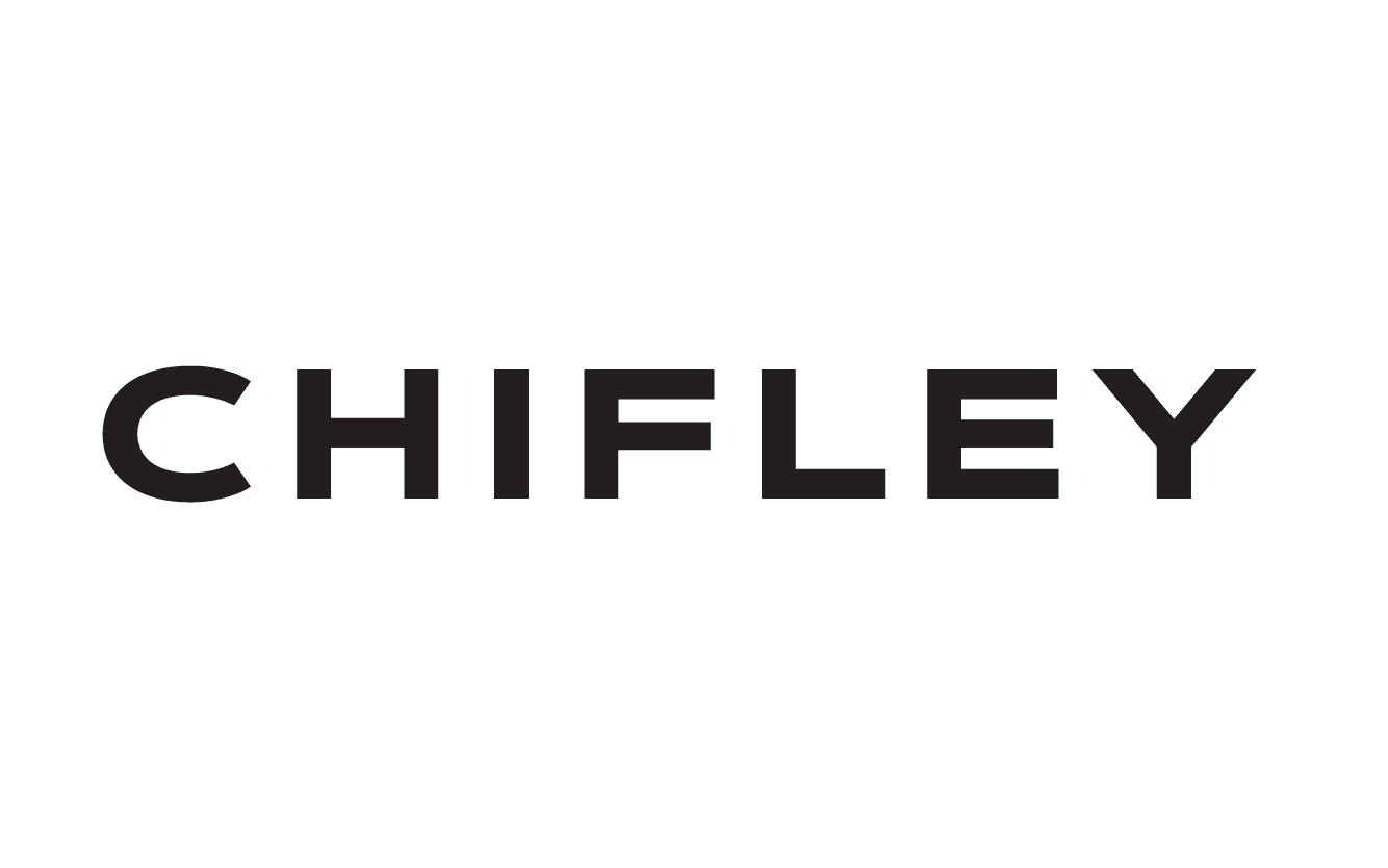 Client Logos White 10