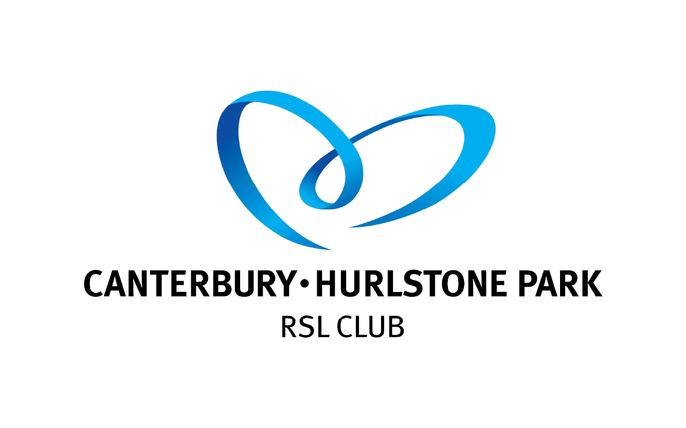 Client Logos White 11