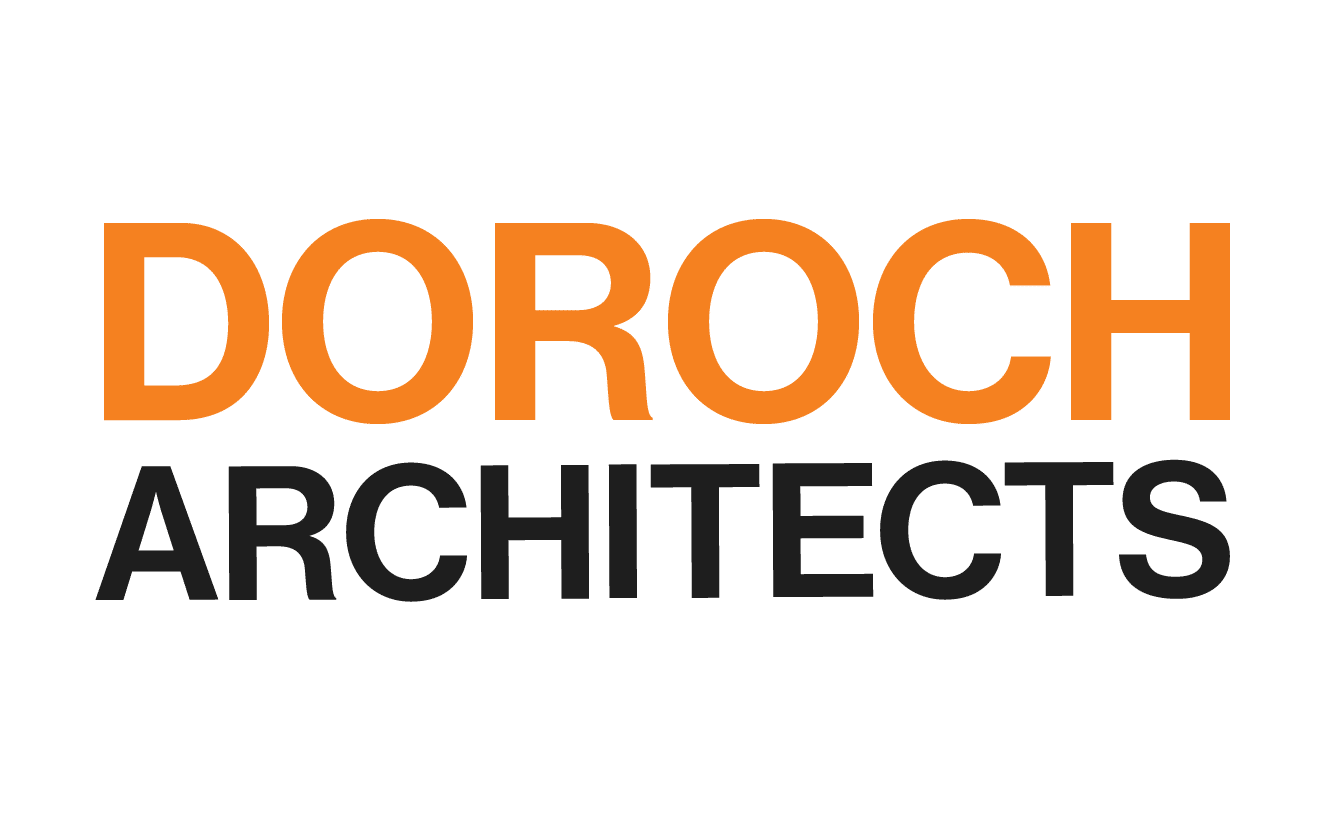 Client Logos White 13