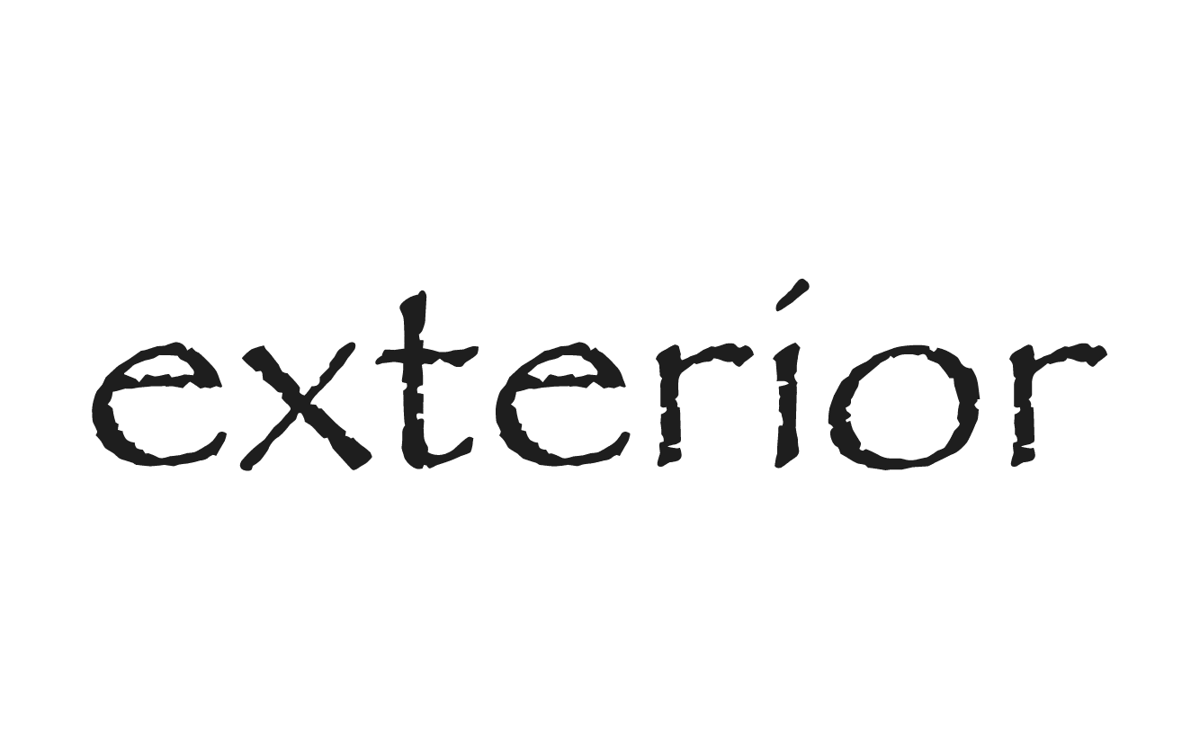 Client Logos White 15