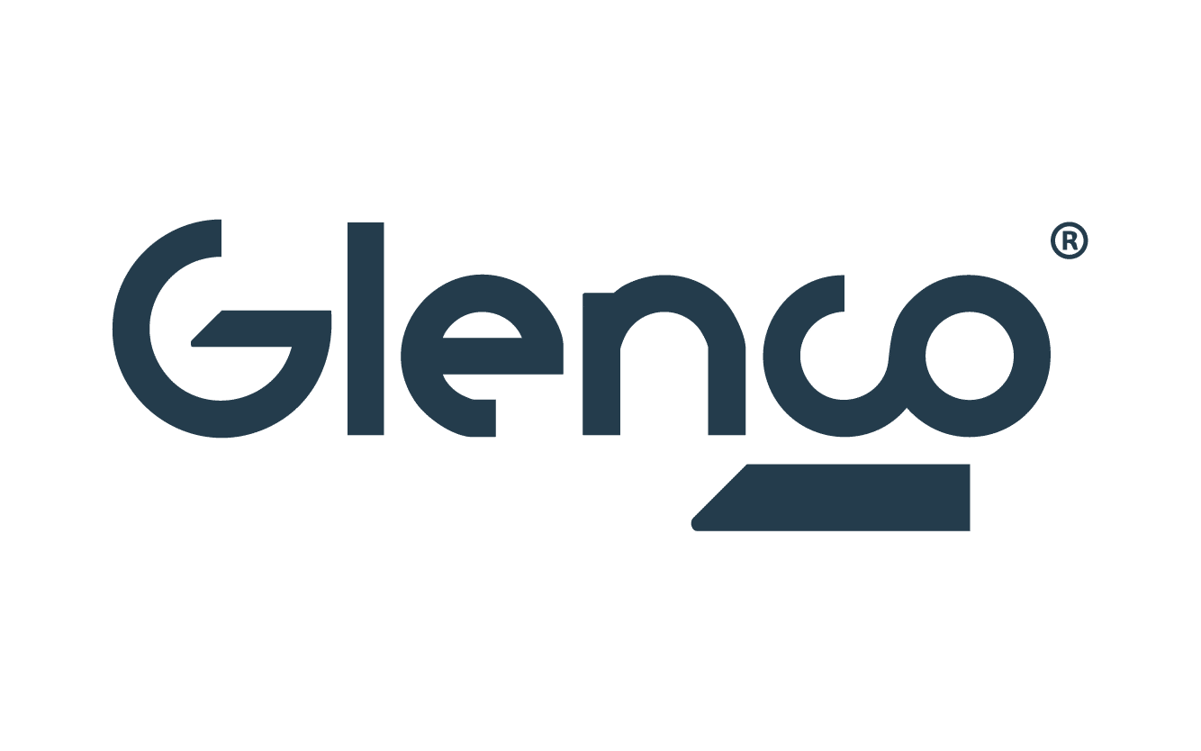 Client Logos White 17