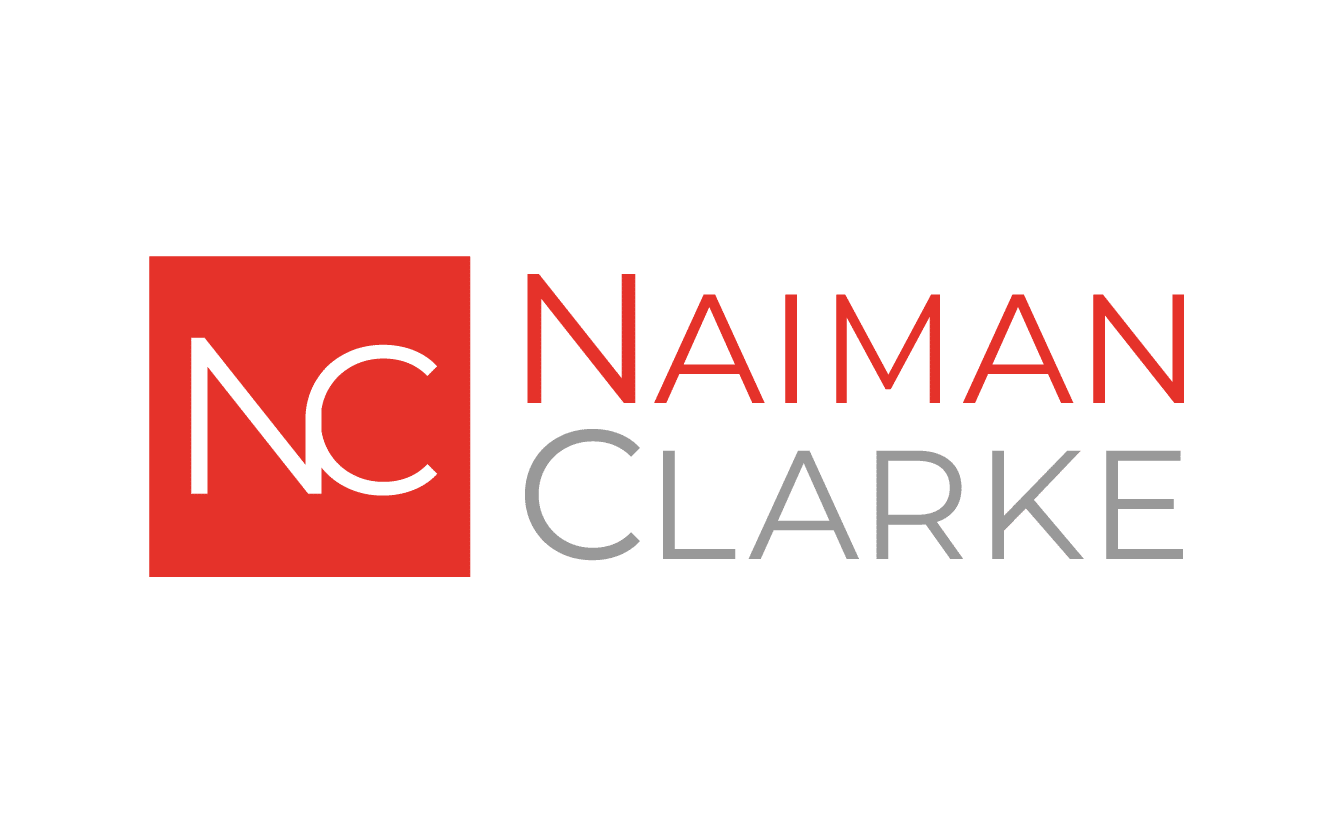 Client Logos White 24