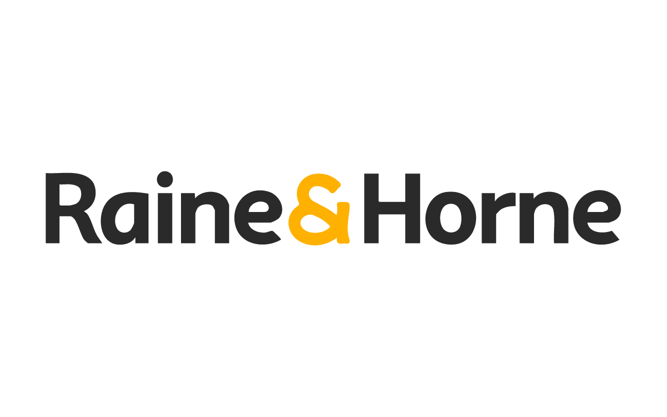 Client Logos White 28