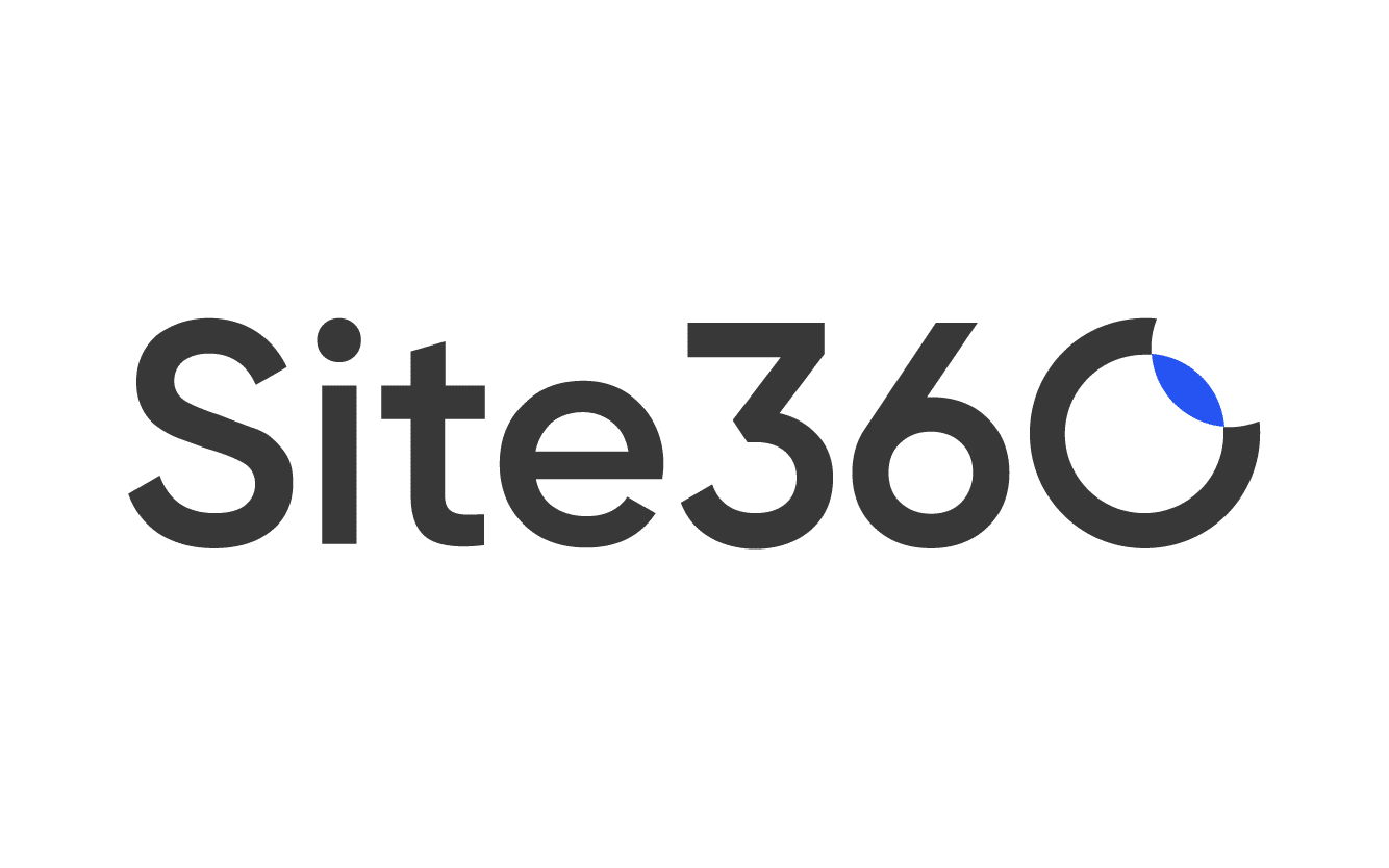Client Logos White 32