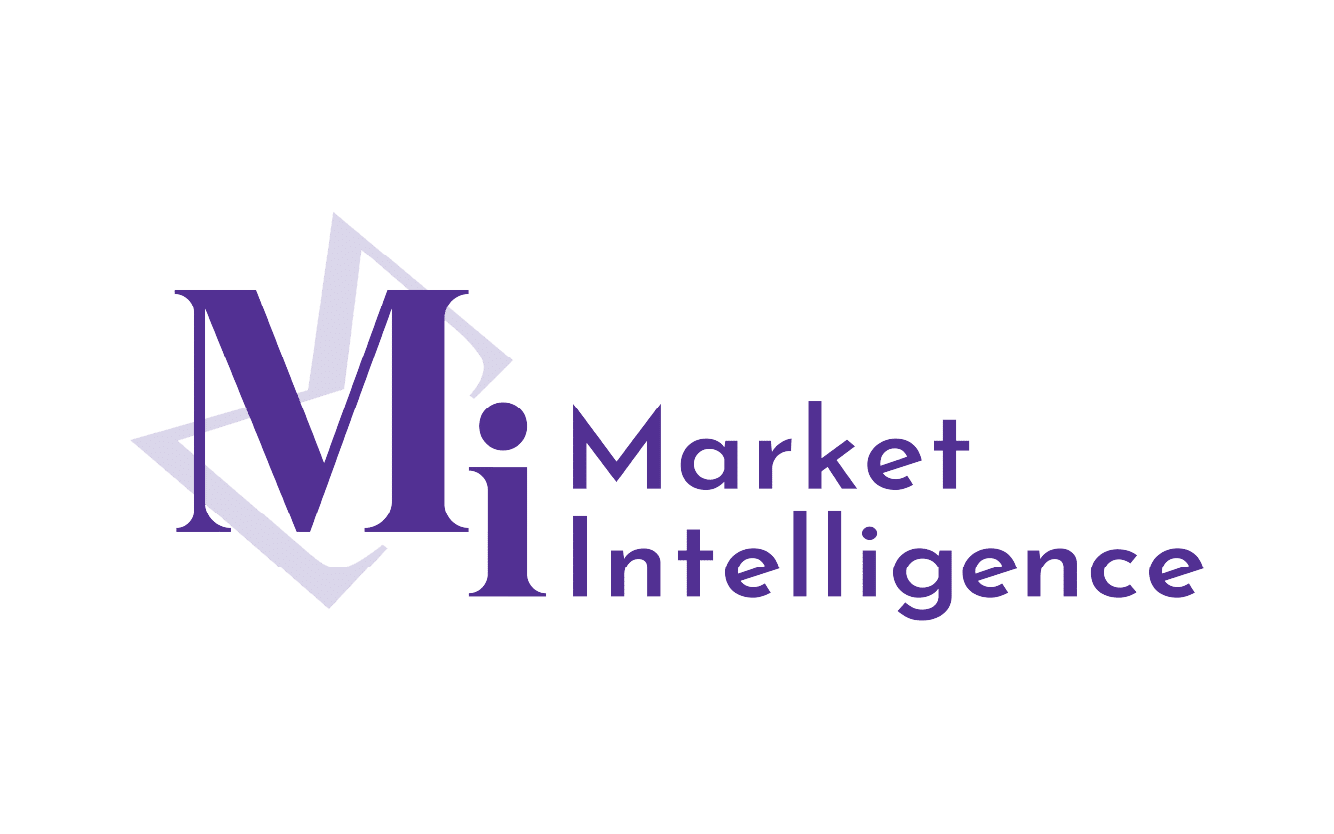 Client Logos White 36