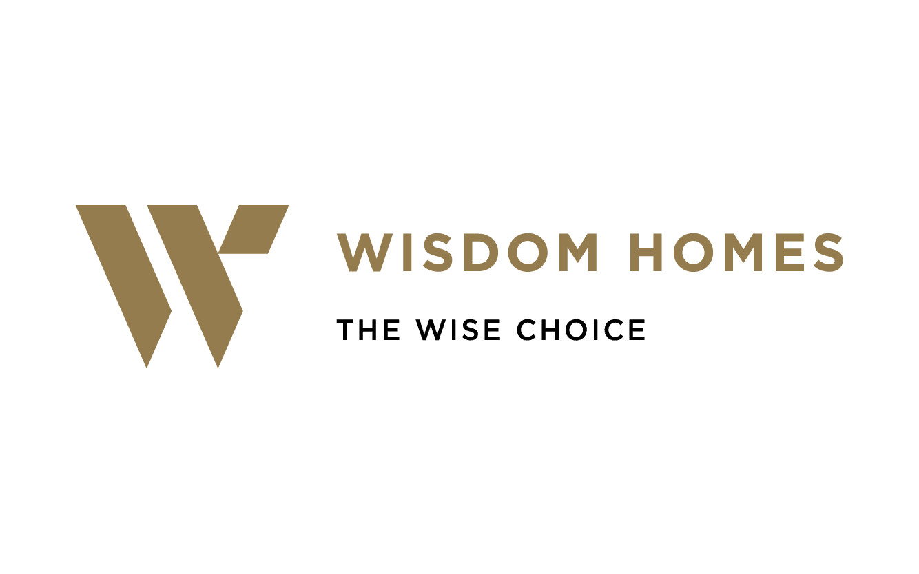 Client Logos White 37