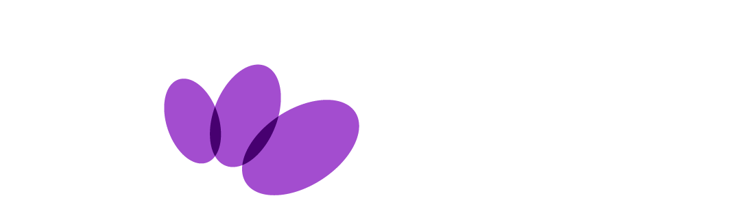 2025 Pankind Signature 18 2025 Pankind Signature 18