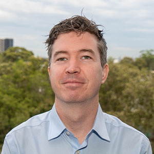 Bryn Loftus Profile Image