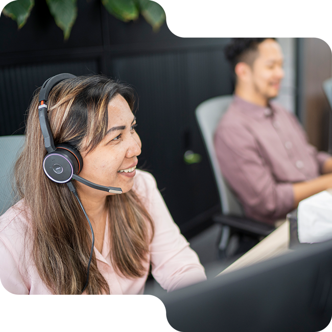 about us header image