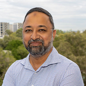 mohammed dean profile image